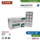 Amlisto-AT Tablets