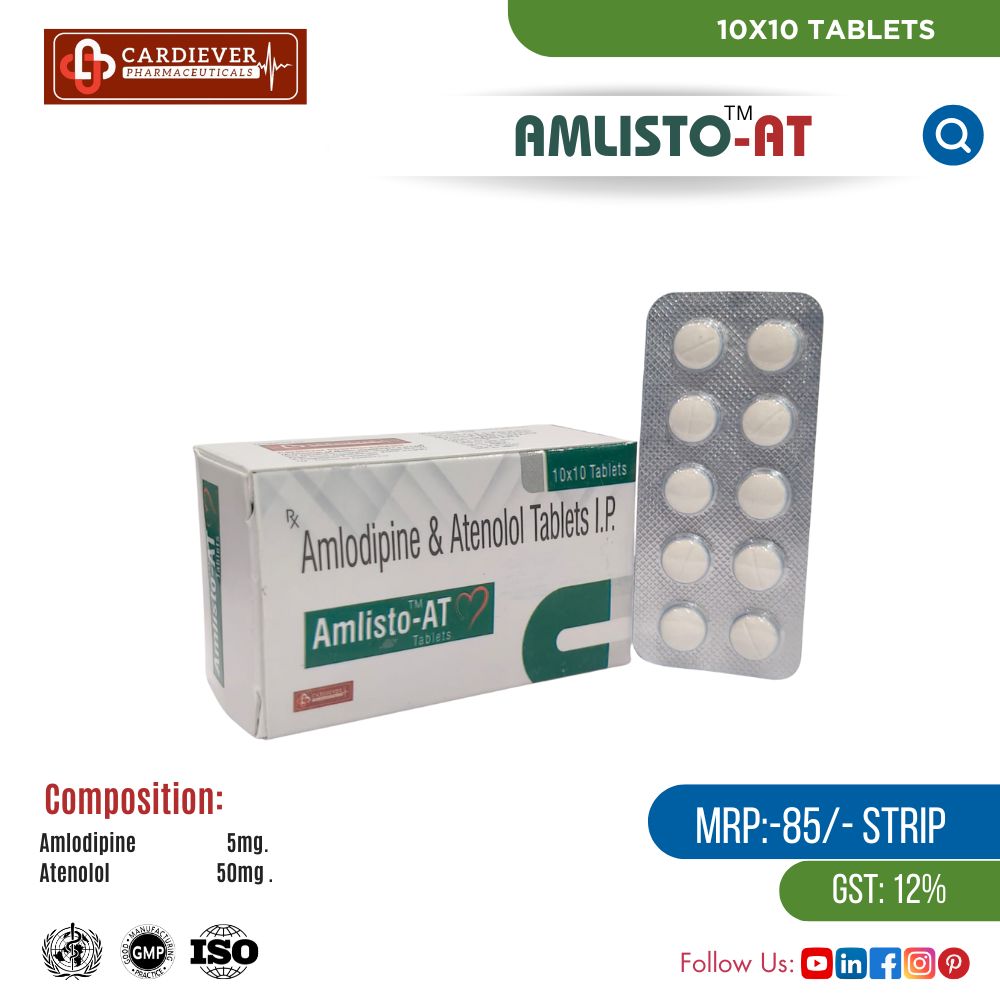 AMLISTO-AT
