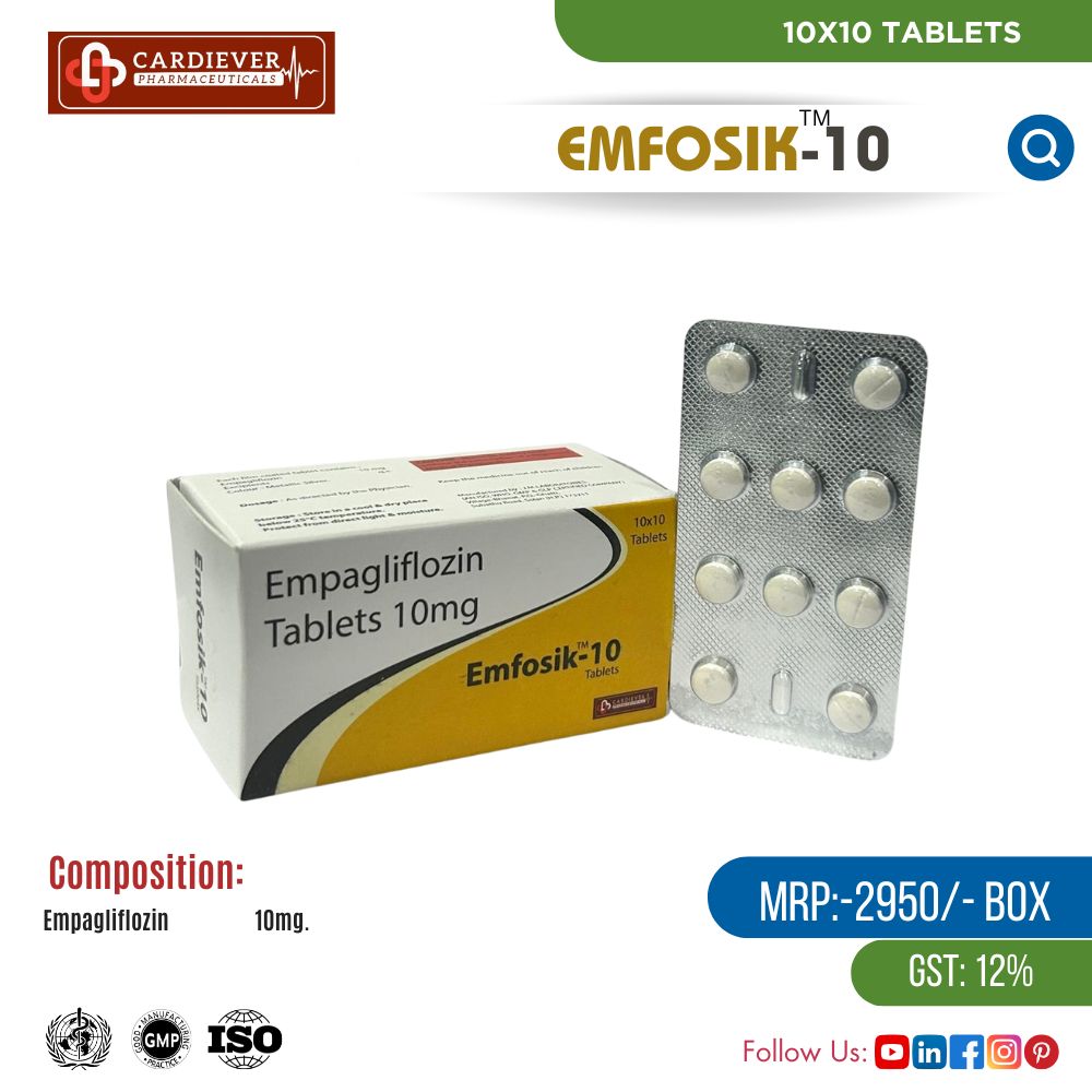 EMFOSIK-10