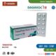 Dagavoc 10 Tablets