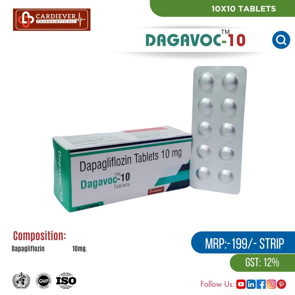 DAGAVOC-10