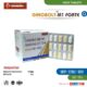 Ginobolt-M1 FORTE Tablets