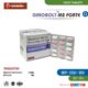 Ginobolt-M2 FORTE Tablets