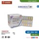 Ginobolt-M1 Tablets