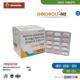Ginobolt M2 Tablets