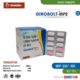 Ginobolt™ MP2 Tablets