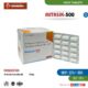 Metasik-500 Tablets