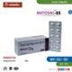 Metosac-25 Tablets