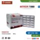 Metasik-1000 Tablets