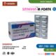 Sitaever M FORTE Tablets