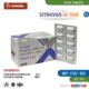 Sitaever M 500 Tablets