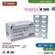 Telnivoc-M 500 Tablets