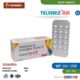 Telviniz AM Tablets