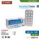 Telviniz-AMH Tablets