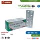 Torasver-20 Tablets