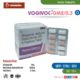 Vogivoc-GM2/0.3 Tablets