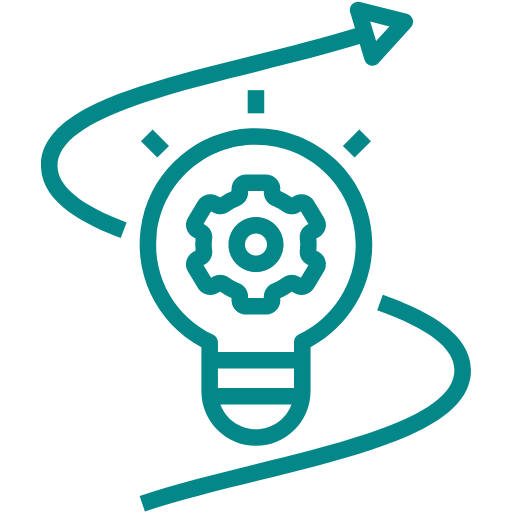 Innovation And R&D