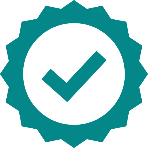 Quality Assurance