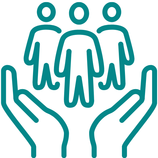 Corporate Social Responsibility
