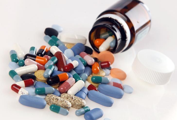 Medicines