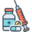 Exclusive Product Innovations